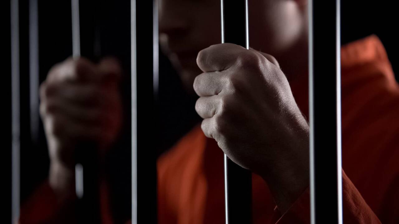 Nigeria jail deaths blamed on &lsquo;cruel and inhuman&rsquo; conditions