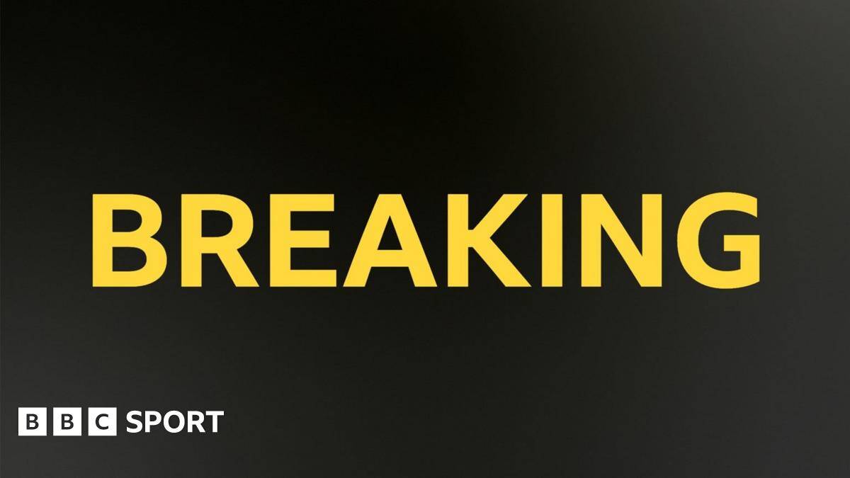 Hull to take legal action if they lose play-off final