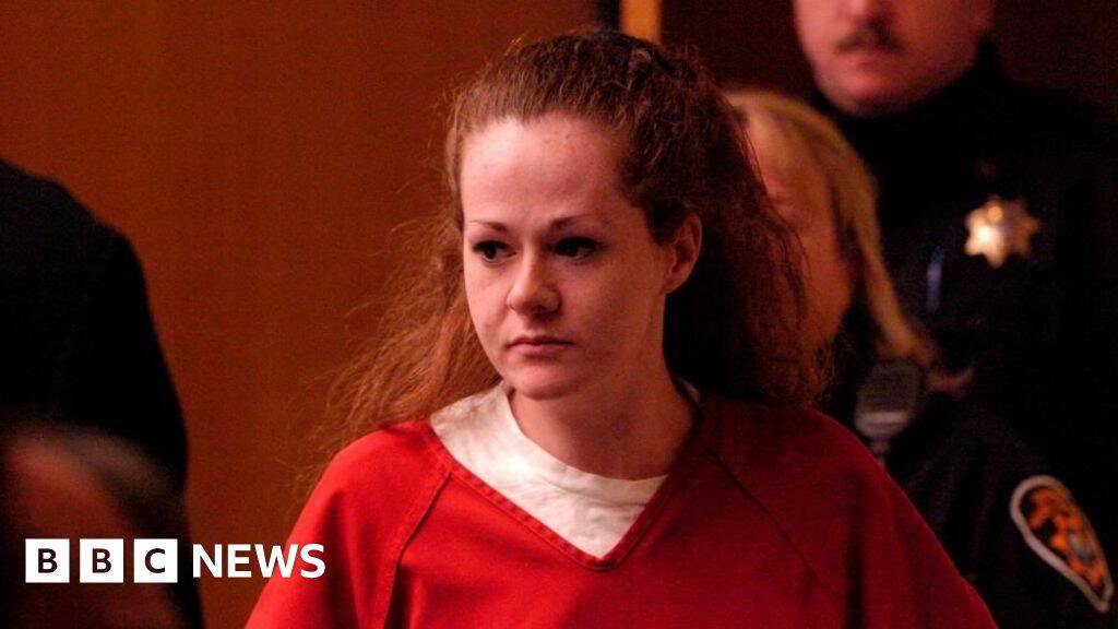 Christa Pike's prognosis still unclear after failed execution, lawyer says