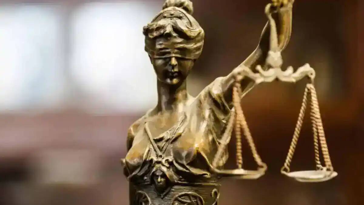 Popular musician faces charges of possession of unlicensed firearm and ammunition
