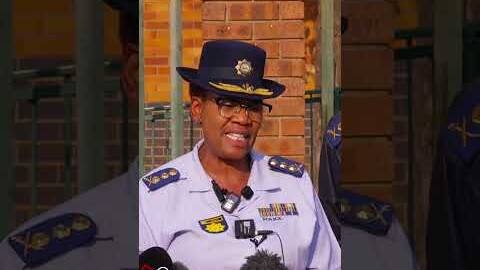 CheckPoint | A September to remember