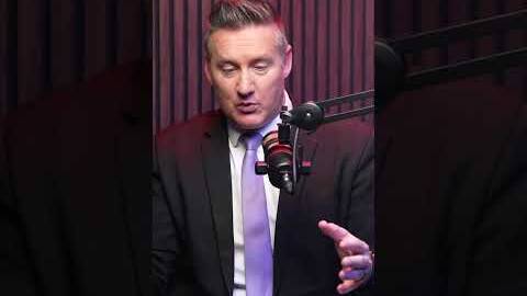 Too powerful to release