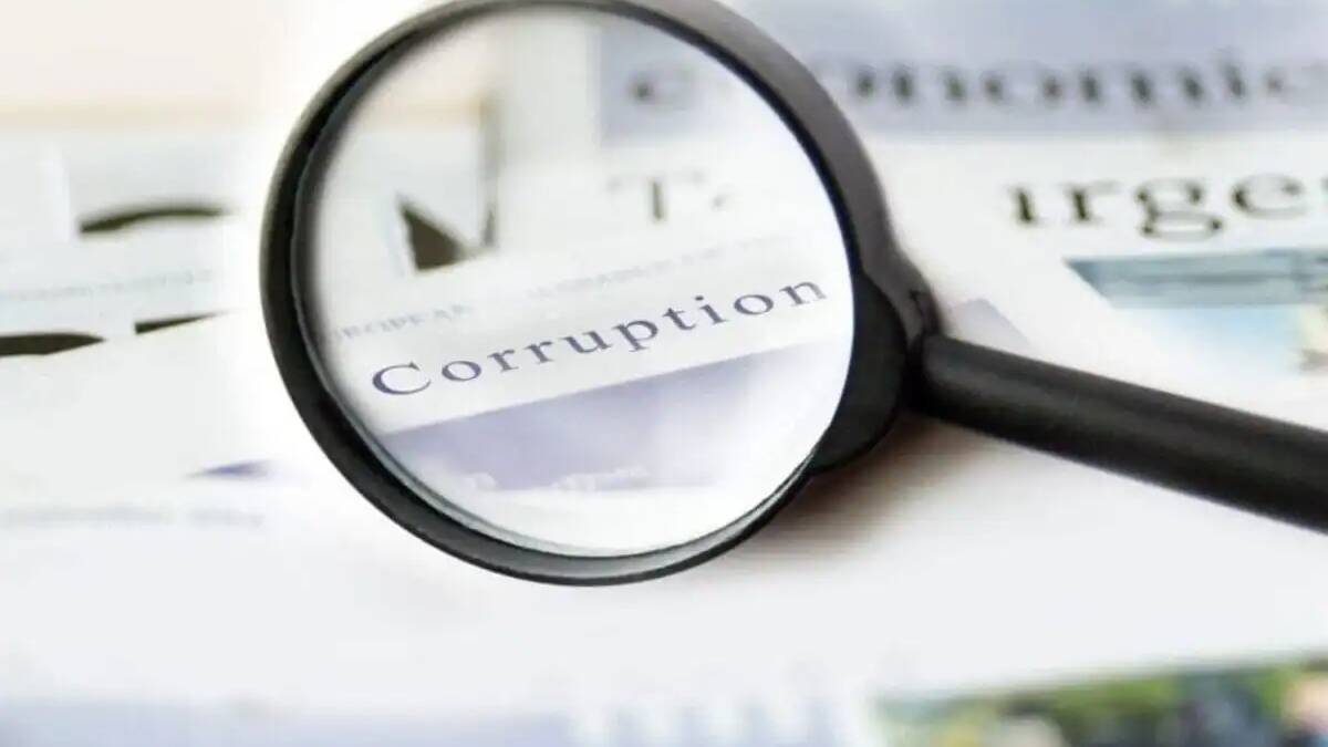 Polish Olympic chief arrested in crypto-linked graft probe