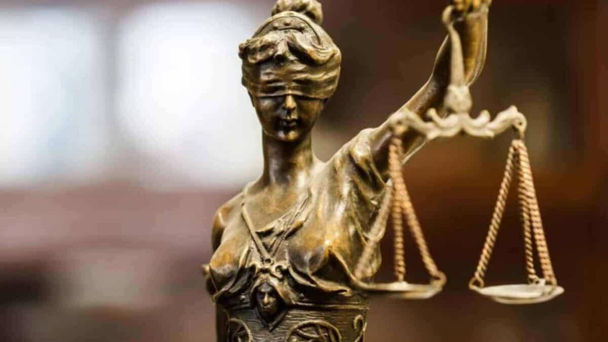 Valentine&rsquo;s murder echoes Pistorius: Vryheid man jailed for 30 Years