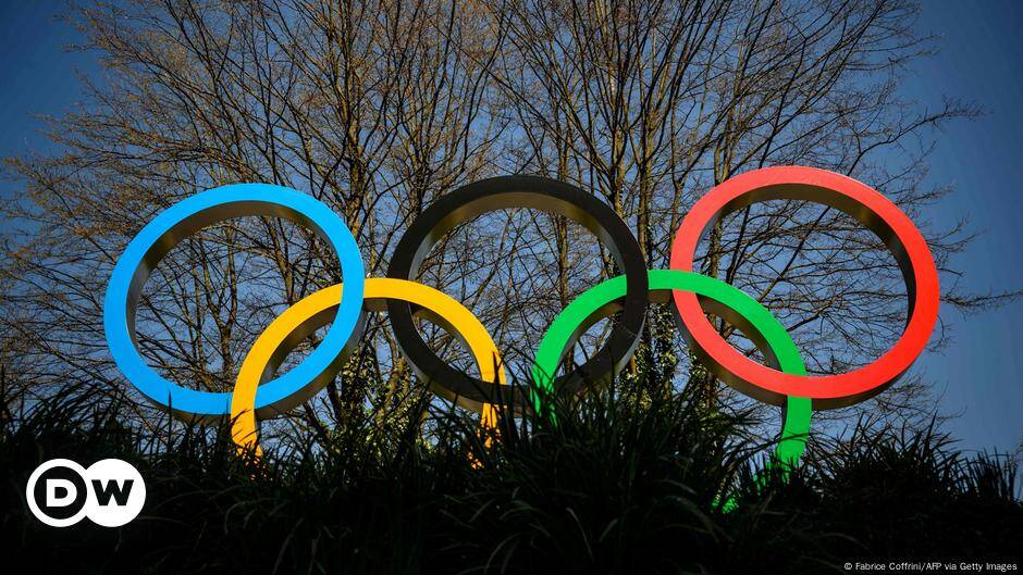 Germany news: Berlin officially withdraws Olympics bid