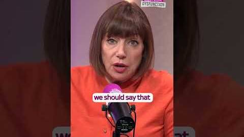 Does Downing Street have a vetting problem?