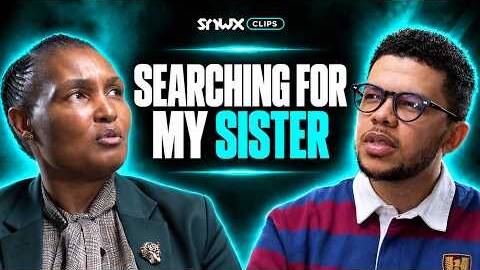 How Apartheid cops abducted a minister&rsquo;s sister
