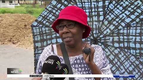 Bridge Collapse | Mpumalanga authorities urge communities to cooperate