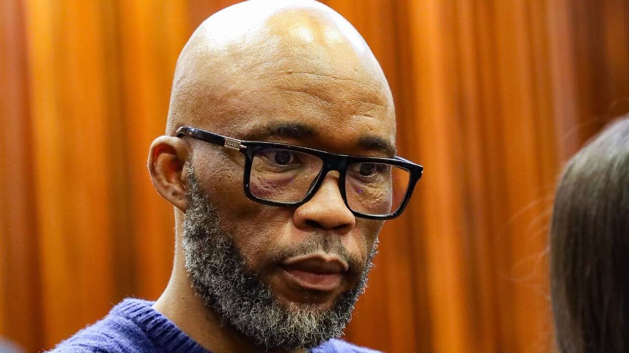 Court hears Cat Matlala&rsquo;s ex hasn&rsquo;t withdrawn affidavit amid fingerprint dispute