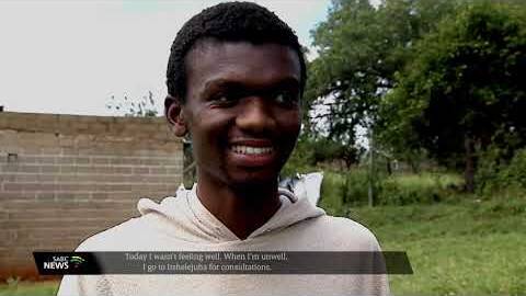 Cutting Edge | Borderless Borders Update: The Wall That Wasn&rsquo;t