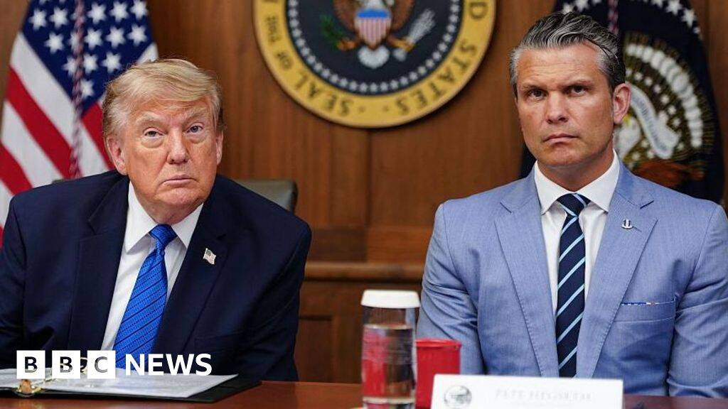 Trump administration illegally retaliated against Anthropic, judge rules