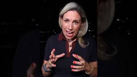 Does Iran have the upper hand?