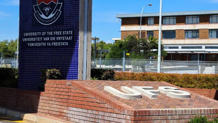 UFS and Student Leaders Agree to Phase Out Registration in 2 Years