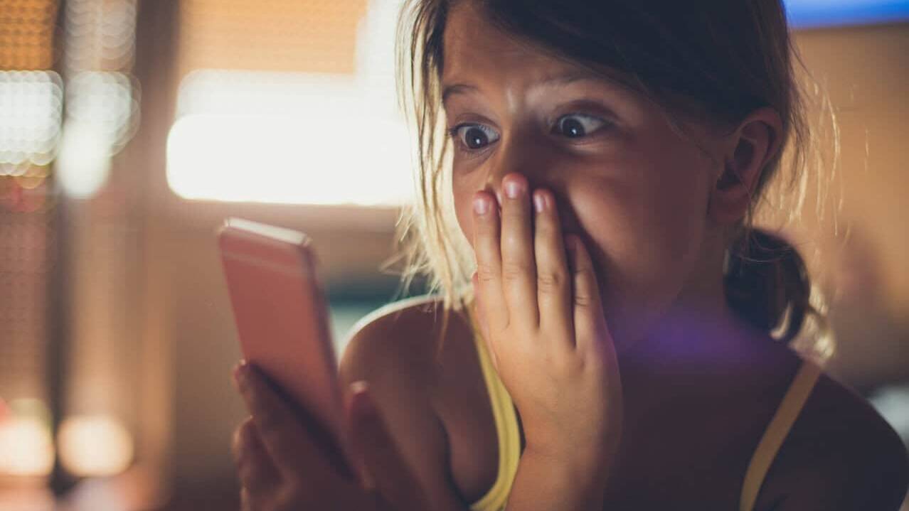 UK watchdog fines porn company £1m for failing age checks