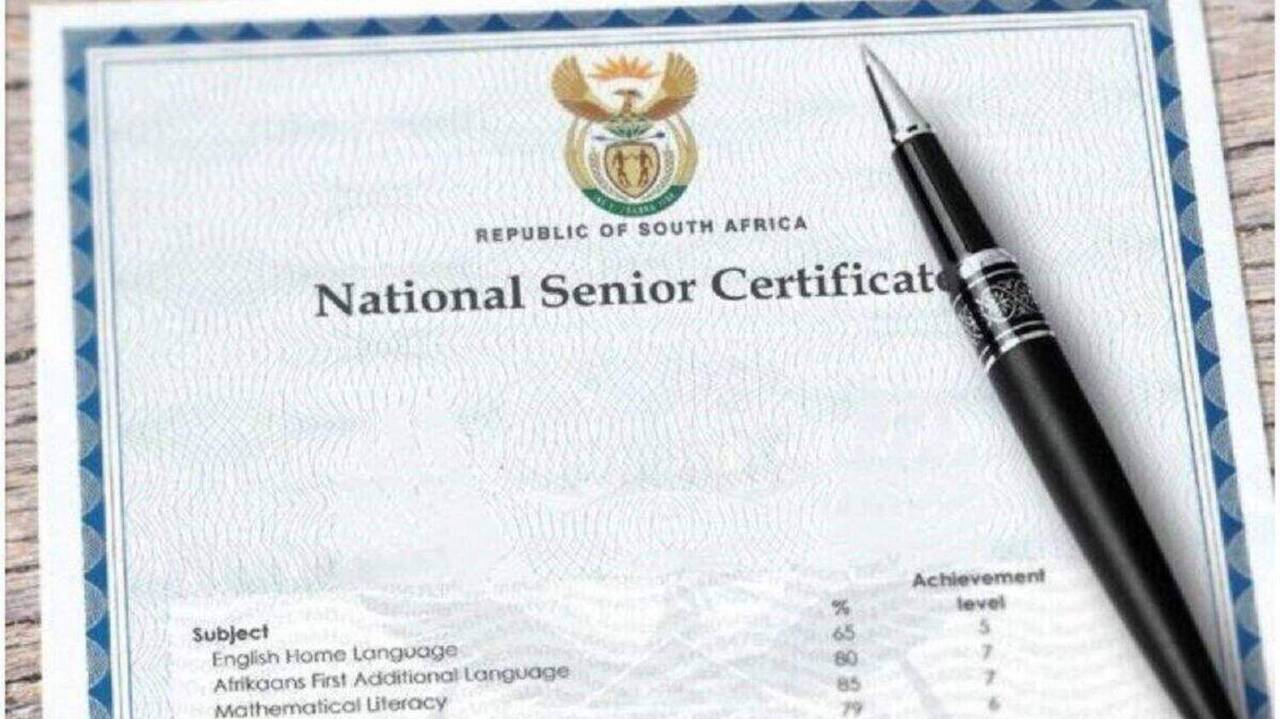 Debate heats up in Parliament over 30% matric pass mark