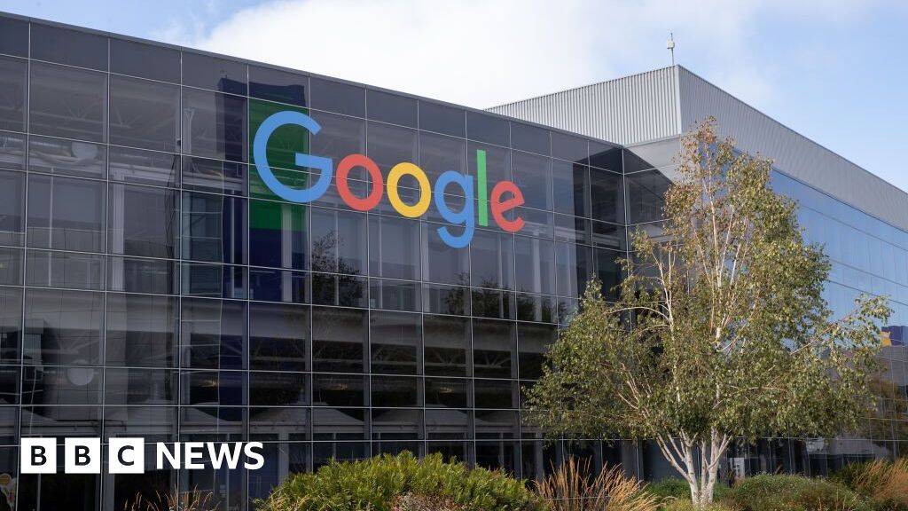 Google picks Finland for its largest single investment in Europe