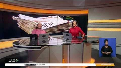 Newspapers | 05 May 2026