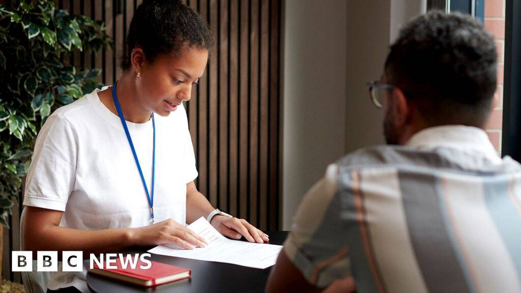 Graduate job vacancies drop by almost 50% in a year