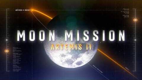 Artemis II live | Astronauts surpass distance record set by Apollo 13