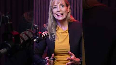 The JSE has fallen 10%