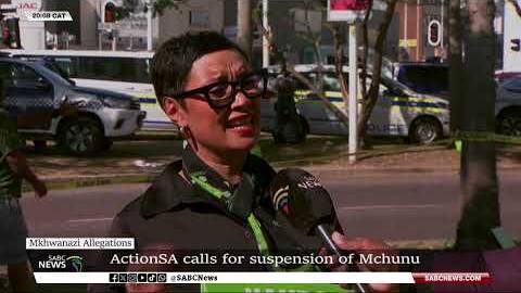 Prime News | 10 July 2025