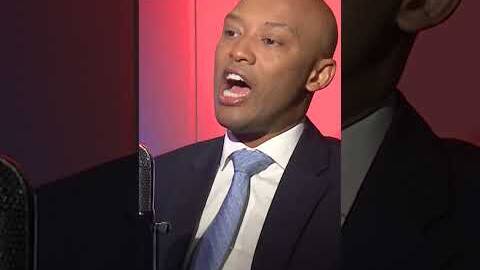 Having a bank account is not the same as being included