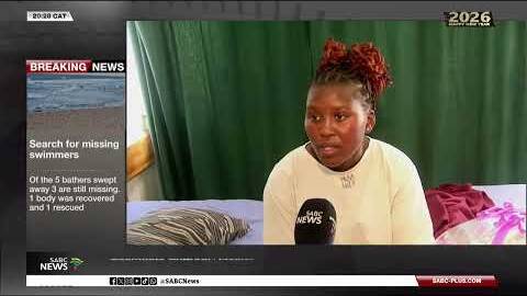 Eastern Cape | Concerns about minors giving birth