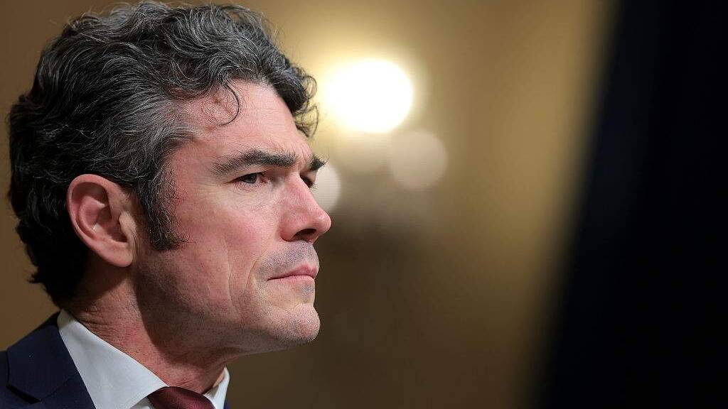 Top US counterterrorism official resigns over Iran war, claims &lsquo;no imminent threat&rsquo;