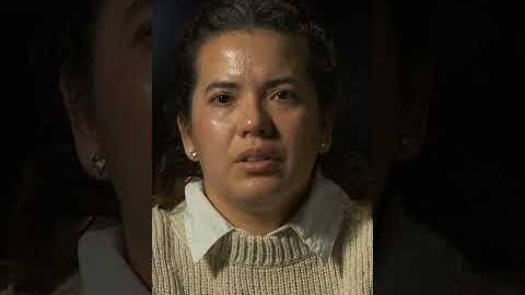 Birth trauma: The pain and injury that can have a lifelong impact