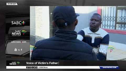 Soweto | Family shaken after alleged rapist contacts victim