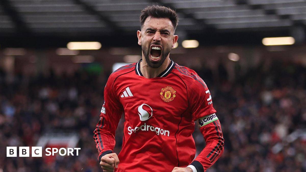 Premier League top assists all time