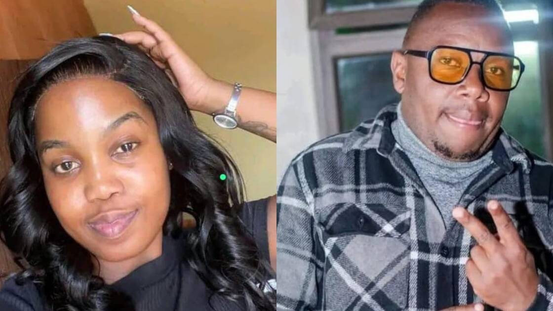 One of the accused in Tembisa school murders is a pastor and DJ