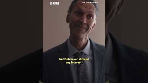 How I imagine most podcasts start