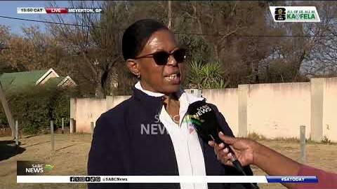 Madlanga Commission | IPID intensifies hunt for two remaining suspects in R15m Killarney gem heist