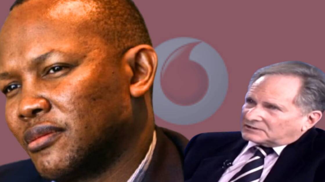 ‘Please Call Me’ inventor cancelled 40% deal with wrong company, court told