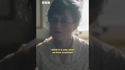 The reminder you need today