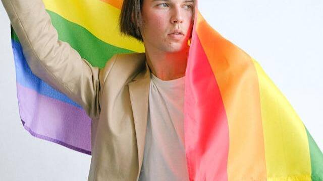 &lsquo;Muted&rsquo; international response as Senegal enacts same-sex relations law