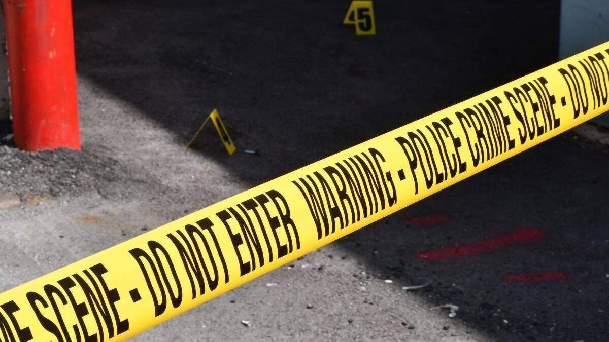 ANOTHER woman found dead in Ekurhuleni amid five-death probe