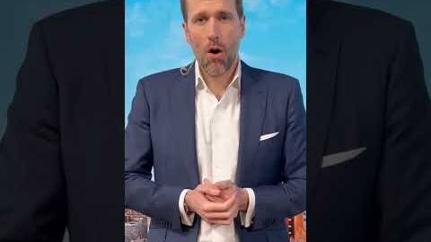 How much is your student debt?