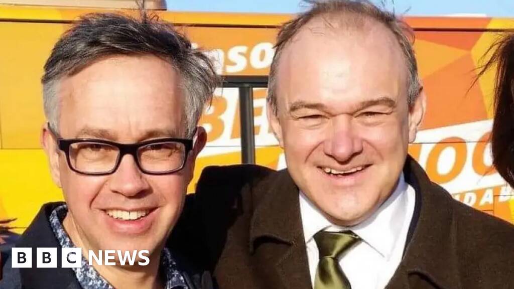 Lib Dems face call for inquiry into deselection of election candidate