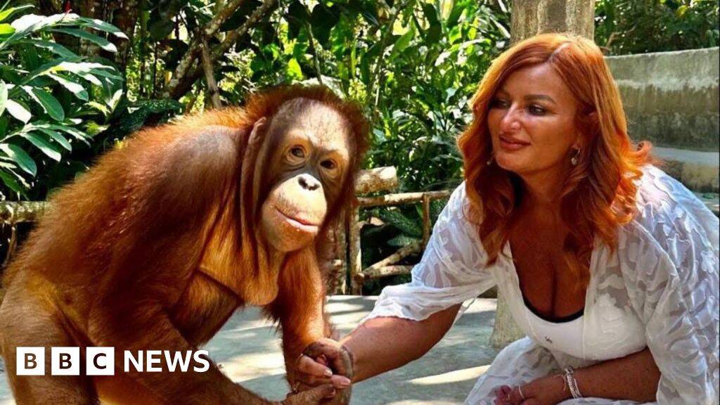 Cashier stole from vulnerable customers to fund trips to Paris, Tuscany and Dubai