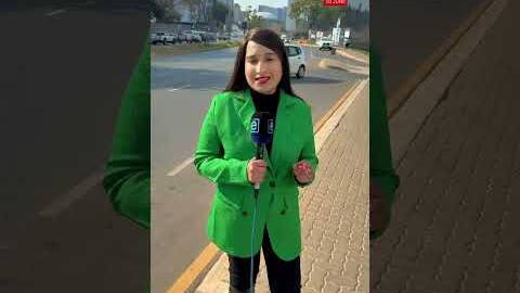 The City of Johannesburg to Introduce New Tariffs