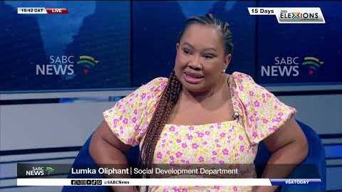 Labour Case | Bargaining Council finds Oliphant's dismissal procedurally unfair