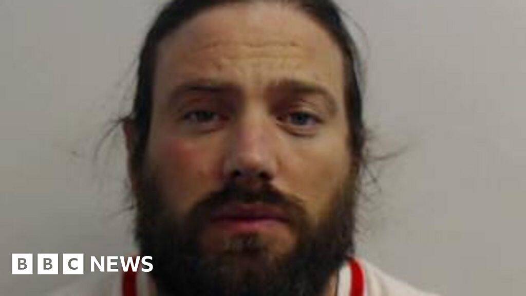 Mum of two left penniless by Tinder scammer