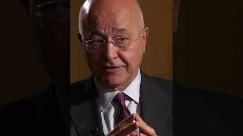 Lebanon humanitarian disaster 'beyond comprehension', says UNHCR chief