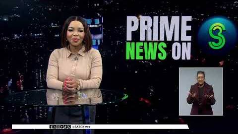 Prime News | 12 August 2026