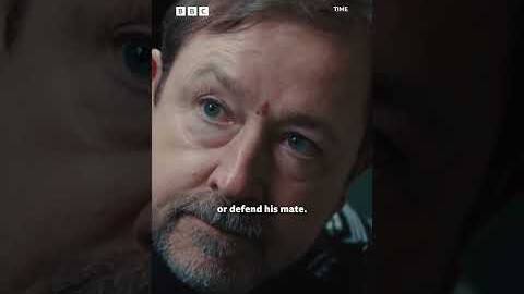 Why you need to watch Time S3