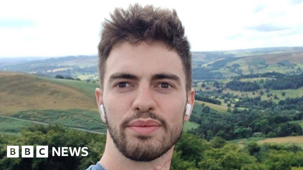 Family pays tribute to 'warm and engaging' man killed in tiger attack