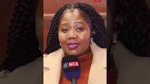 State calls first witness in 'Cat' Matlala's trial.
