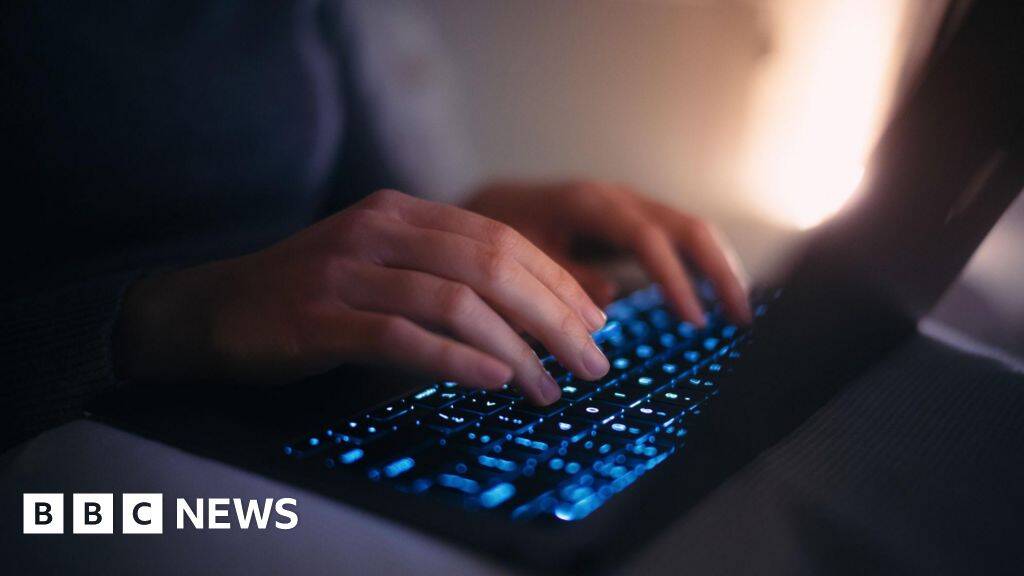 Cyber attack shut down small power plant